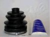 HONDA 44333SF1961 Bellow Set, drive shaft